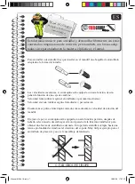 Preview for 7 page of Far Tools CD 180 Manual