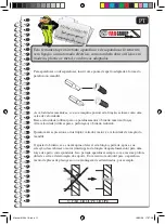 Preview for 11 page of Far Tools CD 180 Manual