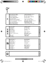 Предварительный просмотр 61 страницы Far Tools CDL 14C Original Manual Translation