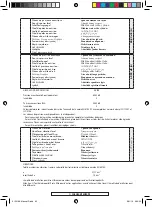 Предварительный просмотр 65 страницы Far Tools CDL 14C Original Manual Translation