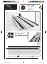 Предварительный просмотр 9 страницы Far Tools CS 165RB Manual