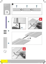 Preview for 4 page of Far Tools CS 165RC Original Manual Translation