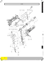 Preview for 24 page of Far Tools CS 76 Original Manual Translation