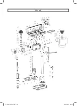 Предварительный просмотр 48 страницы Far Tools DPC 16E Original Manual Translation