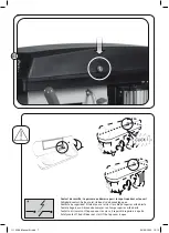 Предварительный просмотр 7 страницы Far Tools DPC 25C Original Manual