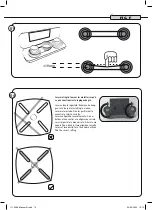 Предварительный просмотр 15 страницы Far Tools DPC 25C Original Manual