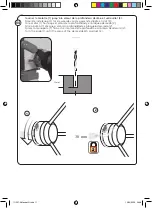 Предварительный просмотр 11 страницы Far Tools DPC 25E Original Manual Translation