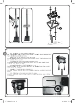 Предварительный просмотр 5 страницы Far Tools DPC 35C Original Manual