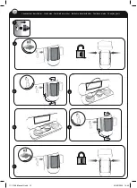 Предварительный просмотр 13 страницы Far Tools DPC 35C Original Manual