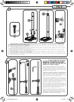 Предварительный просмотр 4 страницы Far Tools DPC 35E Original Manual Translation