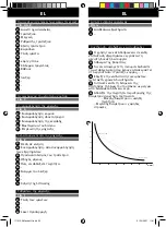 Предварительный просмотр 23 страницы Far Tools DPC 35E Original Manual Translation