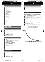 Предварительный просмотр 26 страницы Far Tools DPC 35E Original Manual Translation