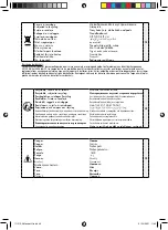 Предварительный просмотр 46 страницы Far Tools DPC 35E Original Manual Translation