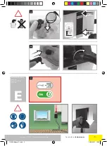 Preview for 5 page of Far Tools DV 5L Original Manual Translation