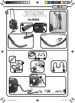 Preview for 5 page of Far Tools DWS 710E Original Manual