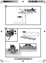 Preview for 11 page of Far Tools ER 700 Manual