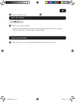 Preview for 21 page of Far Tools ER 700 Manual