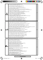 Preview for 11 page of Far Tools ET 28 Original Manual Translation