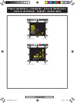 Preview for 13 page of Far Tools ET 28 Original Manual Translation