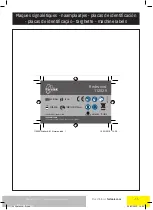 Предварительный просмотр 11 страницы Far Tools Farelek REDWOOD Original Manual Translation