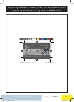 Предварительный просмотр 11 страницы Far Tools Farelek Silent-air arch Original Manual Translation