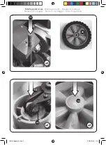 Предварительный просмотр 3 страницы Far Tools FB 370 Original Manual Translation