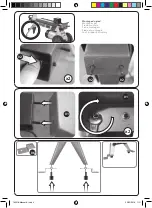 Preview for 4 page of Far Tools FB 370 Original Manual Translation