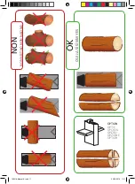 Preview for 11 page of Far Tools FB 370 Original Manual Translation