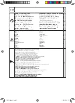 Preview for 15 page of Far Tools FB 370 Original Manual Translation