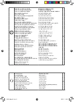 Preview for 13 page of Far Tools FB 520SP Manual