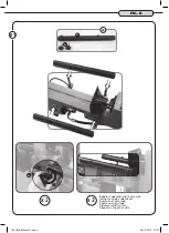 Preview for 3 page of Far Tools FB 9TB Original Manual Translation