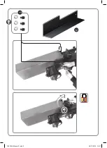 Preview for 9 page of Far Tools FB 9TB Original Manual Translation