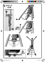 Предварительный просмотр 5 страницы Far Tools FBH 6T Original Manual Translation