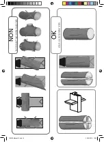 Preview for 14 page of Far Tools FBH 6T Original Manual Translation