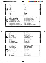 Предварительный просмотр 17 страницы Far Tools FBH 6T Original Manual Translation