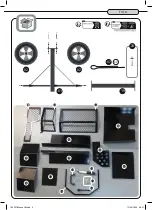 Preview for 2 page of Far Tools FBH 7T Manual