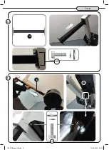 Preview for 5 page of Far Tools FBH 7T Manual