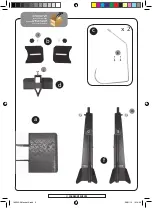 Preview for 2 page of Far Tools FBV 10C Original Manual Translation