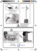 Preview for 10 page of Far Tools FBV 10D Original Manual