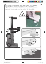 Preview for 11 page of Far Tools FBV 10D Original Manual