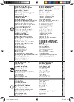 Preview for 18 page of Far Tools FBV 10D Original Manual