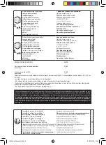 Preview for 19 page of Far Tools FBV 10D Original Manual