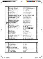 Preview for 17 page of Far Tools FBV 10E Manual