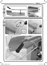 Preview for 3 page of Far Tools FBV 8T Original Manual