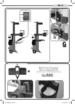 Preview for 7 page of Far Tools FBV 8T Original Manual