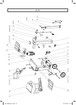 Preview for 22 page of Far Tools FBV 8T Original Manual