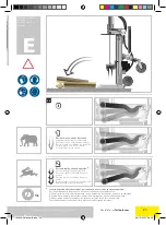 Preview for 23 page of Far Tools FORCE 11 Original Manual Translation