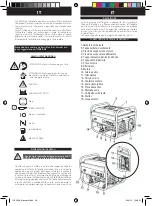 Предварительный просмотр 29 страницы Far Tools GGC 3300 Manual