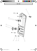 Предварительный просмотр 46 страницы Far Tools GGC 3300 Manual