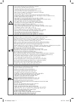 Preview for 17 page of Far Tools GT 350P Original Manual Translation